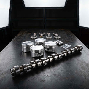 Engine Parts