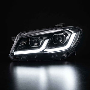 Lighting