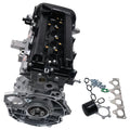 G4FC 1.6L Engine Assy For Hyundai i20 i30 ix20 Accent Elantra Kia Forte Soul