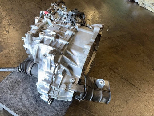 2015 2016 2017 2018 2019 Hyundai Sonata 2.4L Automatic Transmission OEM 70K Mile