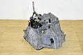 2009-2013 TOYOTA COROLLA 1.8L 4 SPEED AUTOMATIC TRANSMISSION JDM 2ZR-FE NON CVT