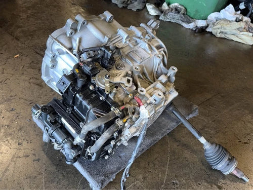 2015 2016 2017 2018 2019 Hyundai Sonata 2.4L Automatic Transmission OEM 70K Mile