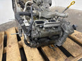 2016 Subaru Outback 2.5L AWD Engine Motor OEM